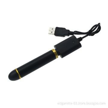 simch New Full Mechanical Mod Electronic Cigarette K800 K1000 S1000